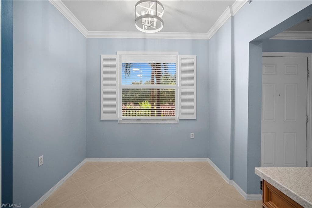 10275 Heritage Bay Blvd 725, Naples, FL 34120-14