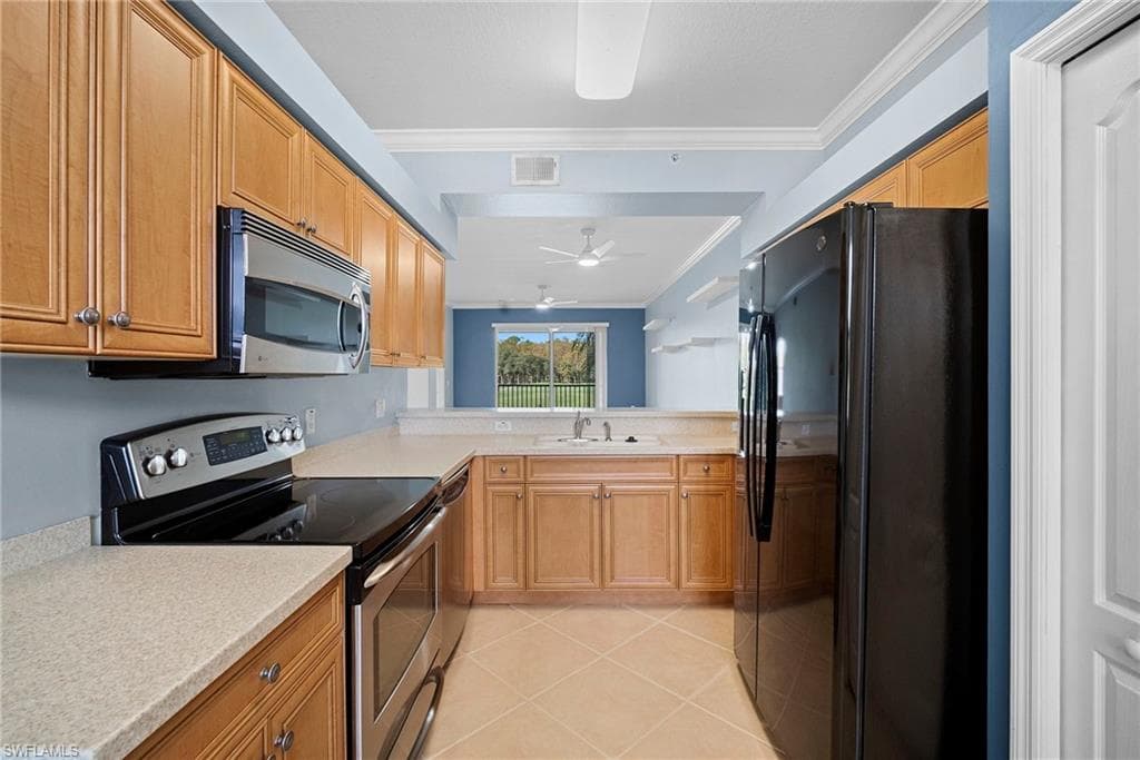 10275 Heritage Bay Blvd 725, Naples, FL 34120-18