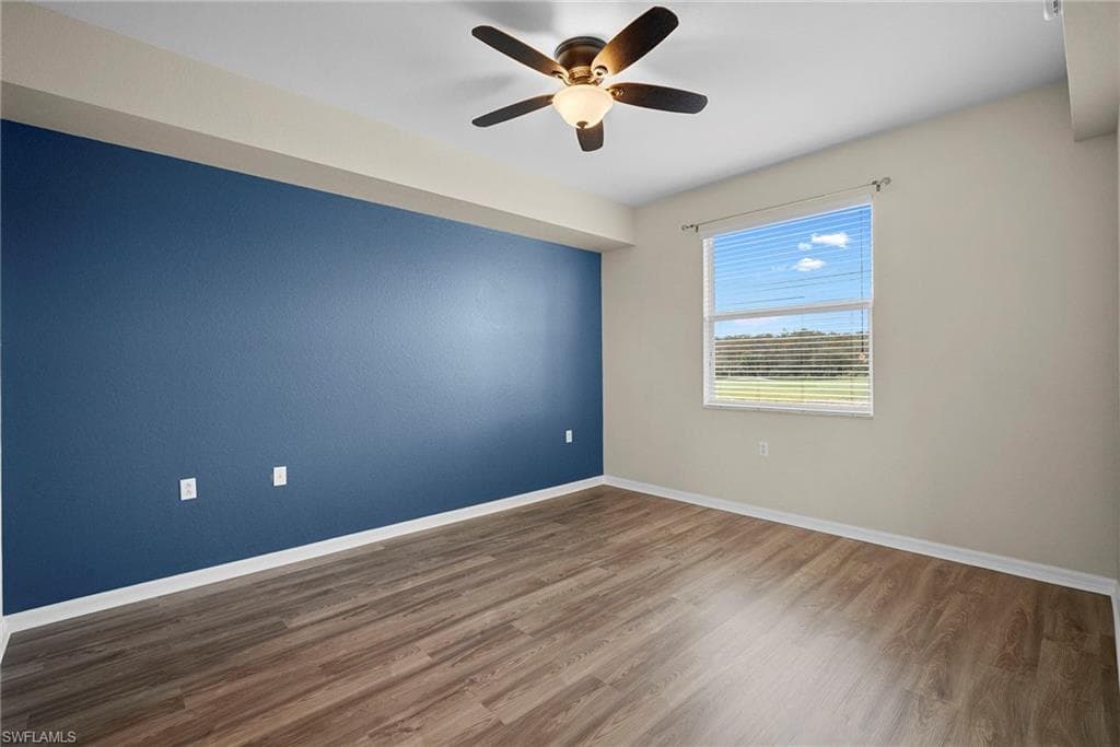 10275 Heritage Bay Blvd 725, Naples, FL 34120-19