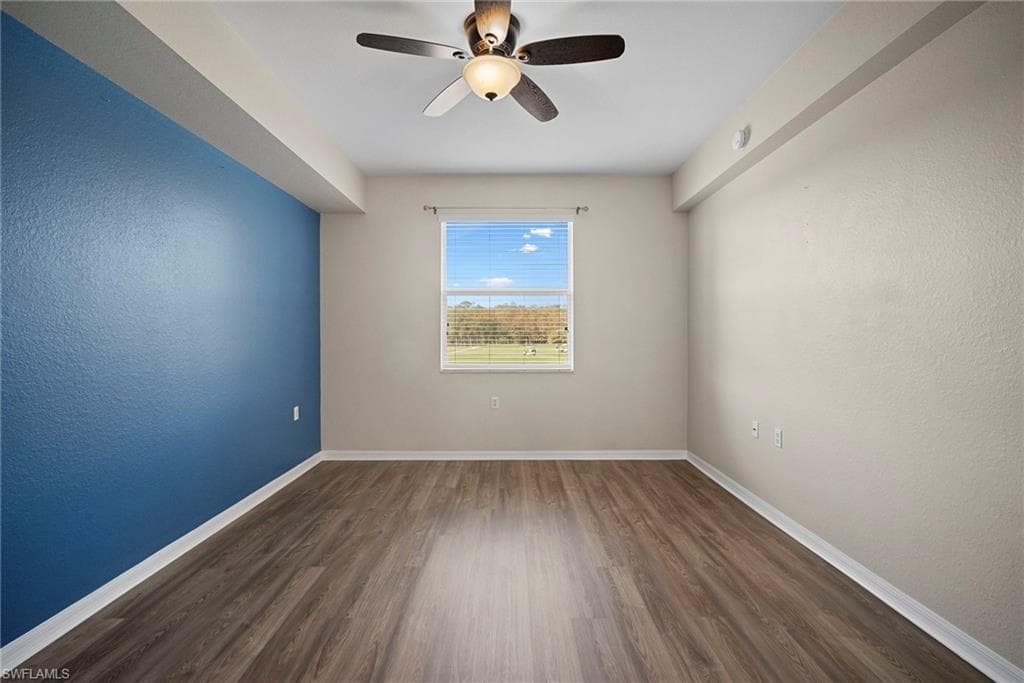 10275 Heritage Bay Blvd 725, Naples, FL 34120-20