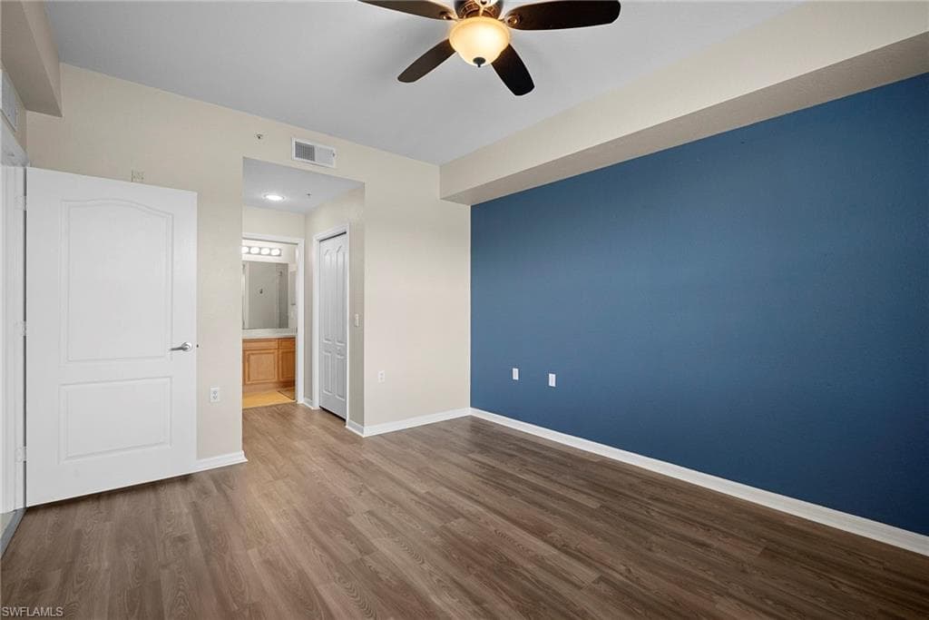 10275 Heritage Bay Blvd 725, Naples, FL 34120-21