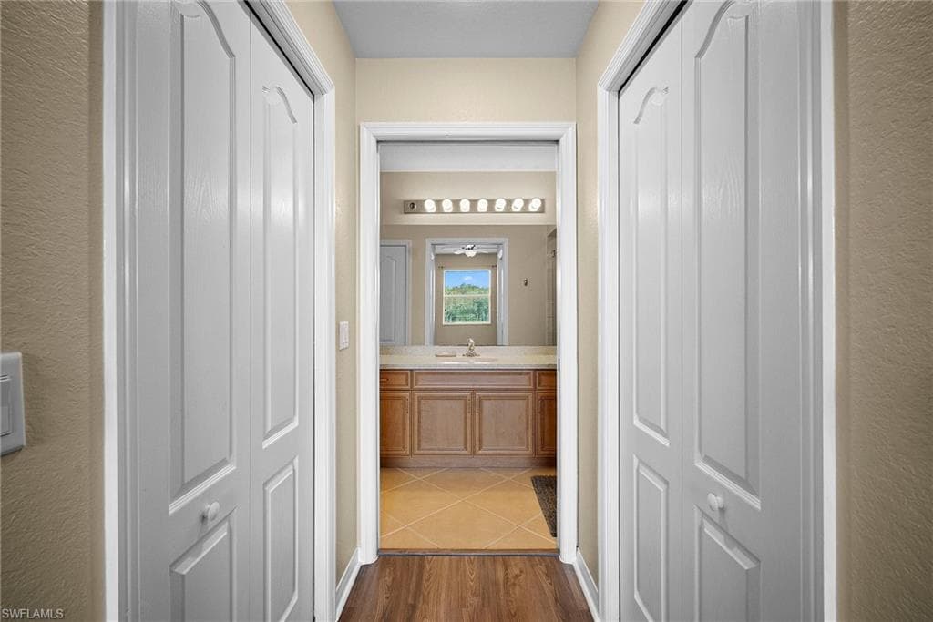 10275 Heritage Bay Blvd 725, Naples, FL 34120-22