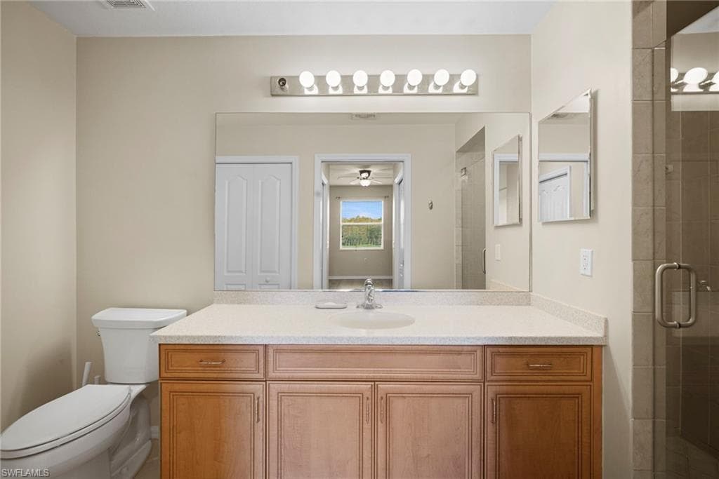 10275 Heritage Bay Blvd 725, Naples, FL 34120-23