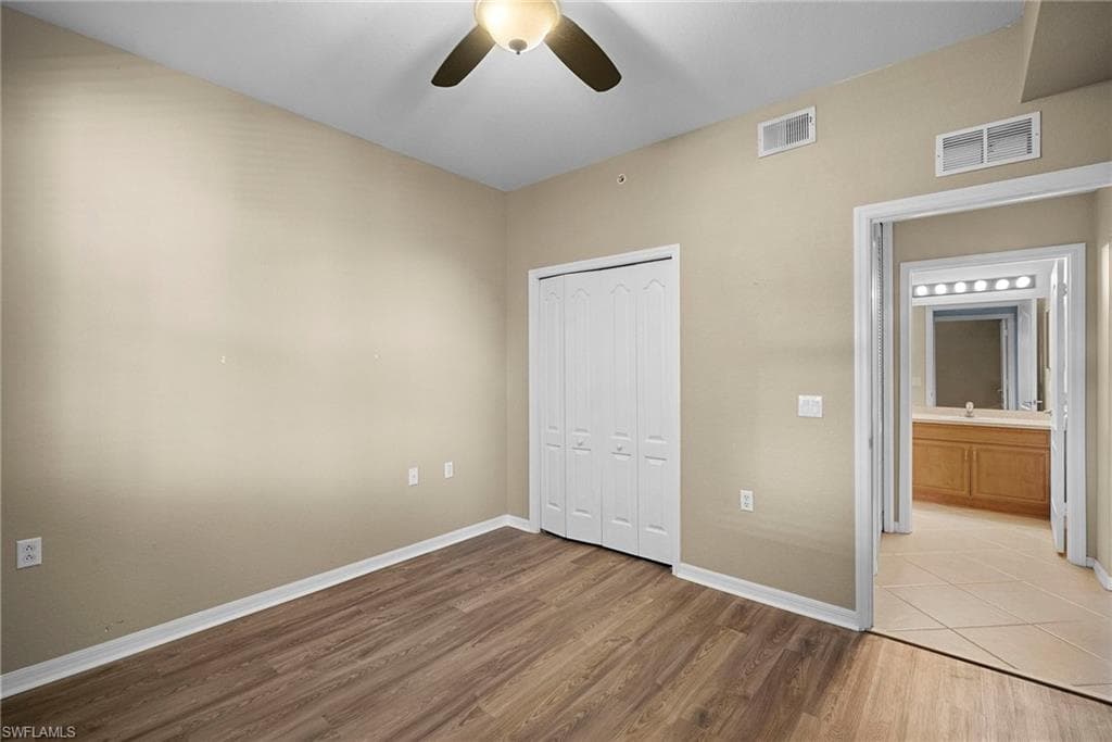 10275 Heritage Bay Blvd 725, Naples, FL 34120-26