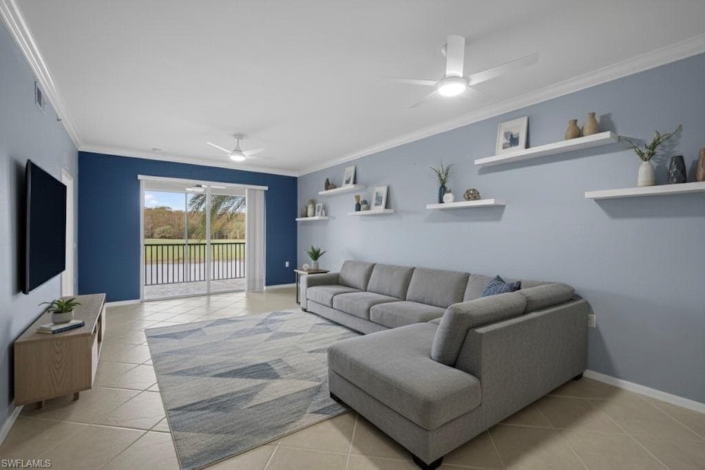 10275 Heritage Bay Blvd 725, Naples, FL 34120-3