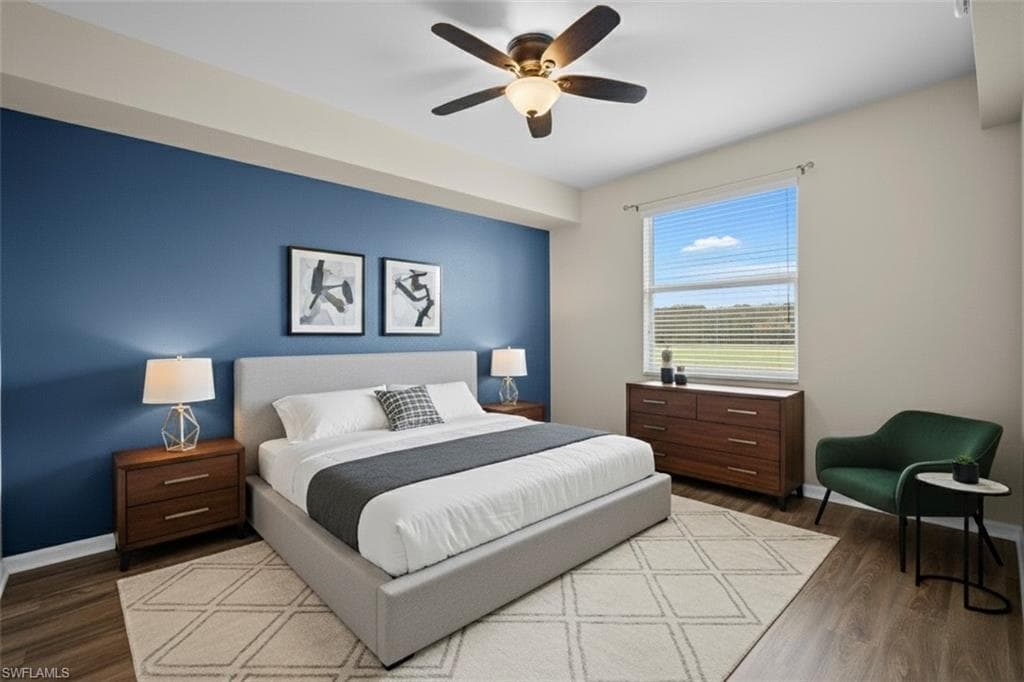 10275 Heritage Bay Blvd 725, Naples, FL 34120-4