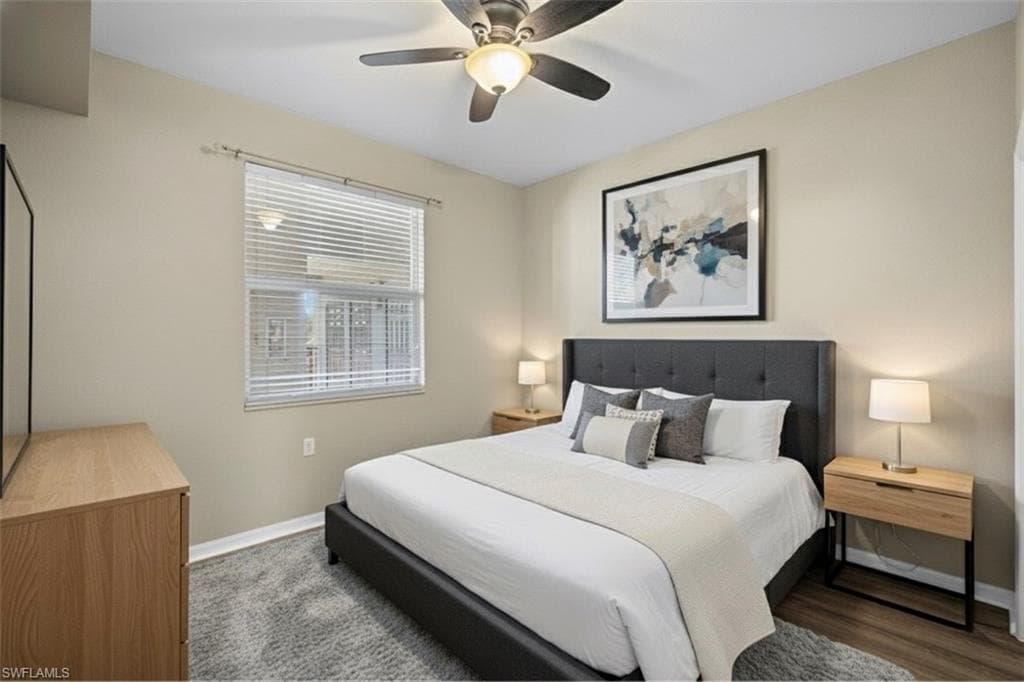 10275 Heritage Bay Blvd 725, Naples, FL 34120-5