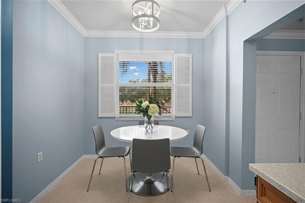 10275 Heritage Bay Blvd 725, Naples, FL 34120-6