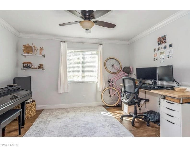 250 Timber Lake Cir E103, Naples, FL 34104-9