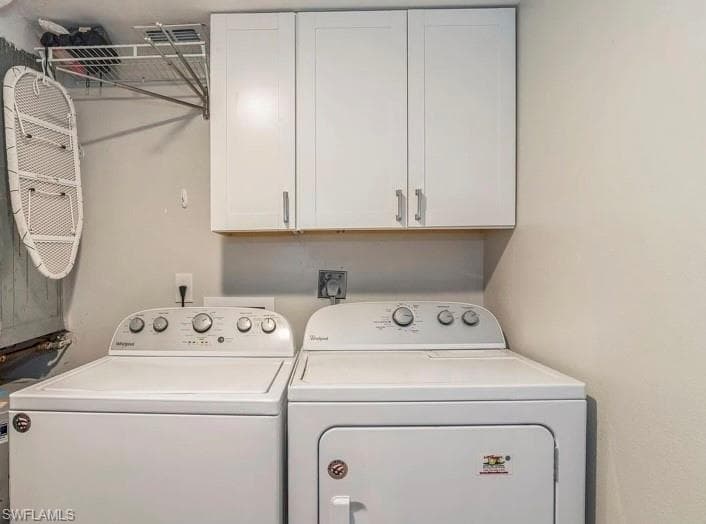 250 Timber Lake Cir E103, Naples, FL 34104-11