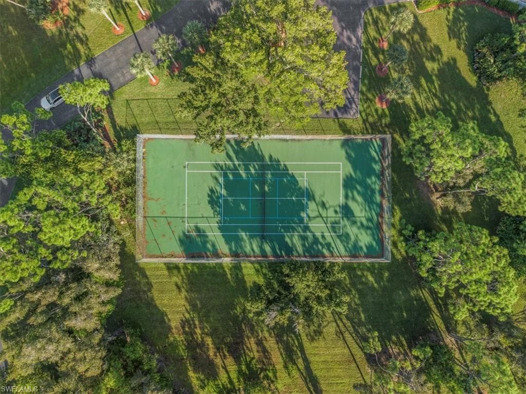 3170 Seasons Way 802, Estero, FL 33928-5