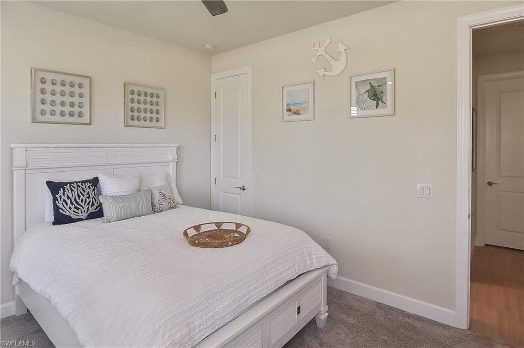 19375 Elston Way, Estero, FL 33928-14