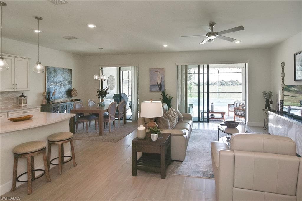 19375 Elston Way, Estero, FL 33928-16