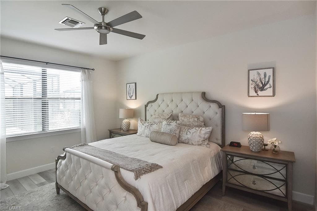 19375 Elston Way, Estero, FL 33928-18