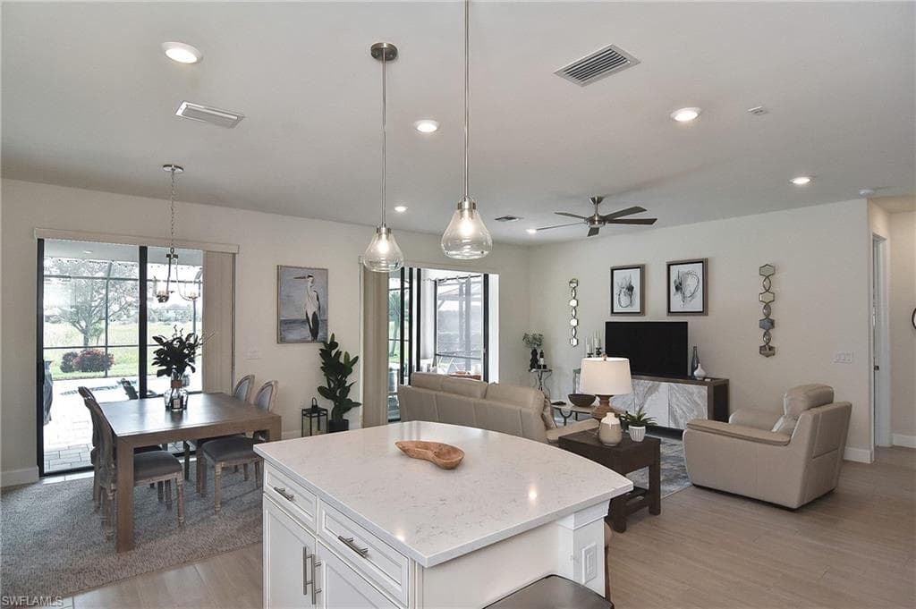 19375 Elston Way, Estero, FL 33928-31