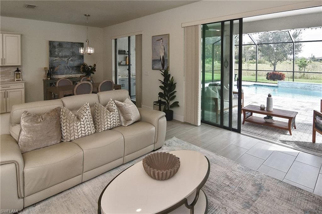 19375 Elston Way, Estero, FL 33928-35