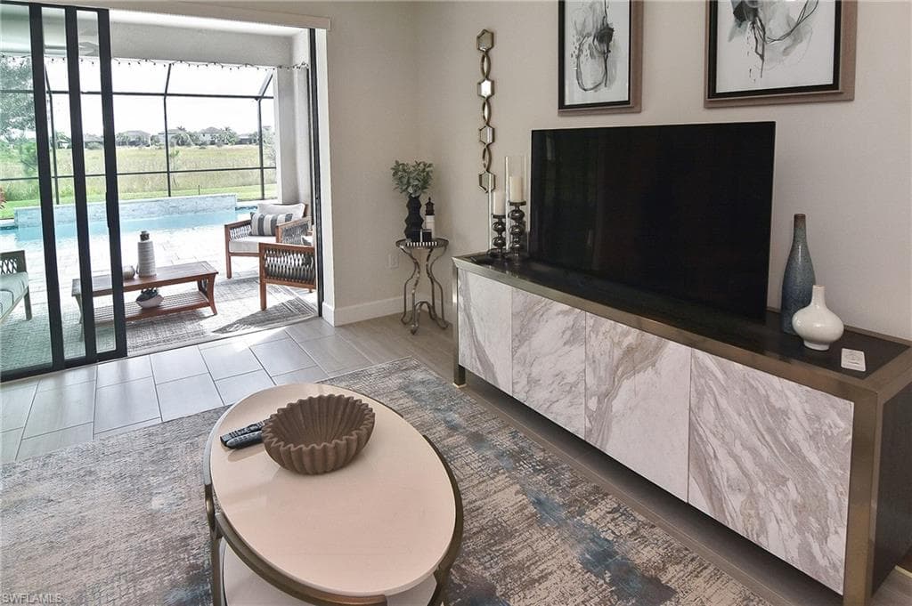 19375 Elston Way, Estero, FL 33928-36