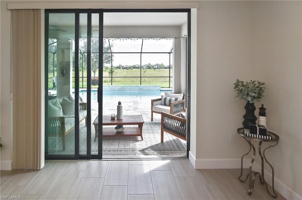 19375 Elston Way, Estero, FL 33928-37