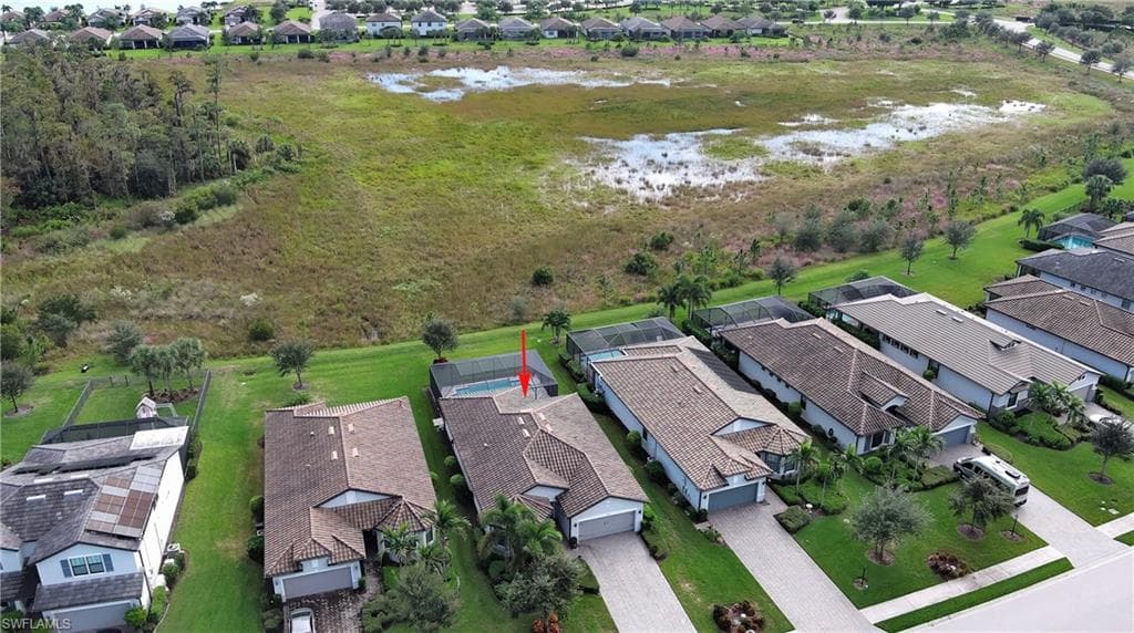 19375 Elston Way, Estero, FL 33928-2