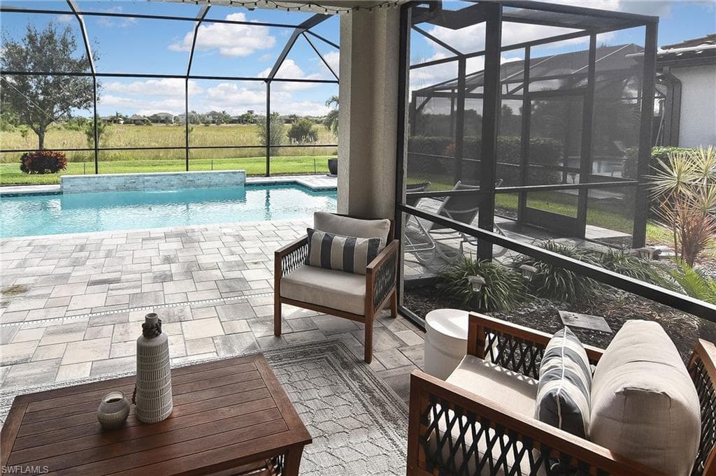 19375 Elston Way, Estero, FL 33928-39