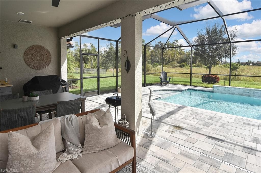 19375 Elston Way, Estero, FL 33928-40