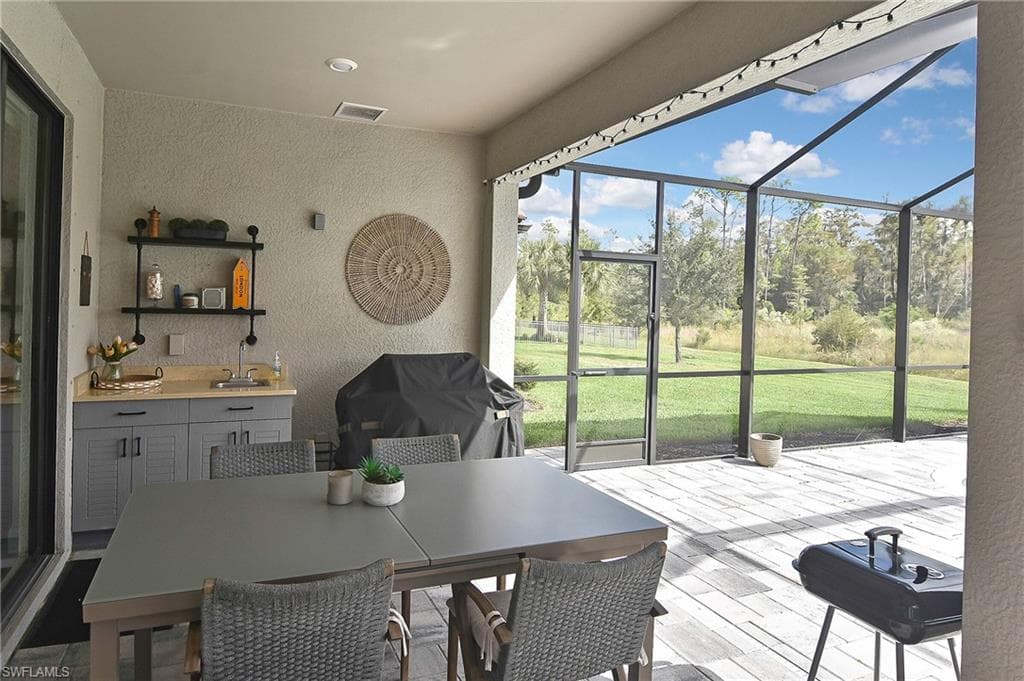 19375 Elston Way, Estero, FL 33928-41