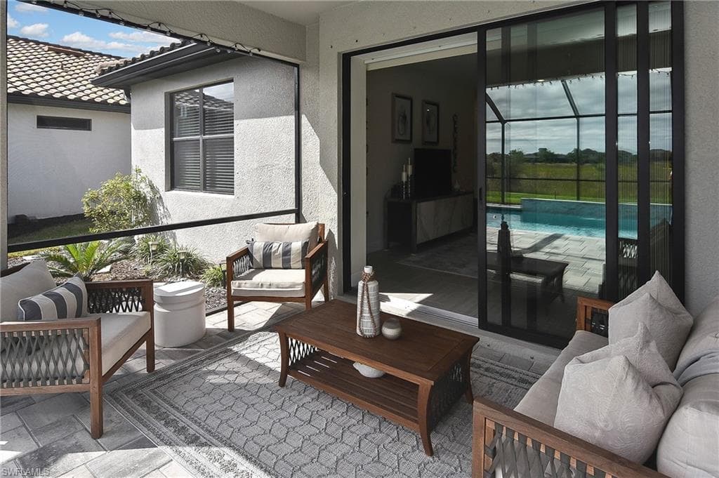 19375 Elston Way, Estero, FL 33928-43