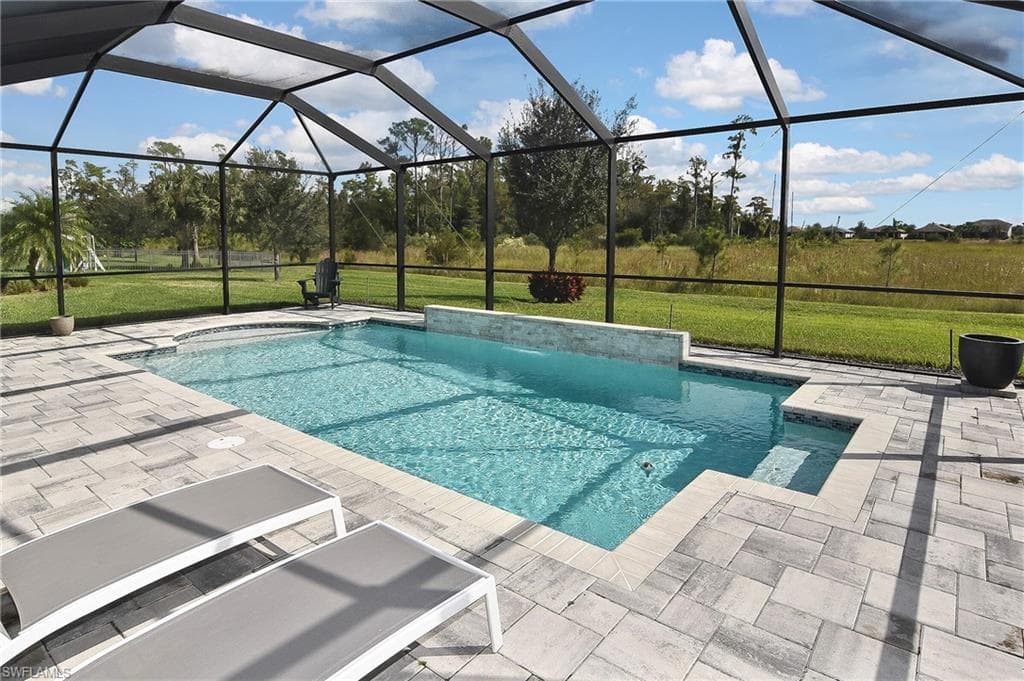 19375 Elston Way, Estero, FL 33928-44