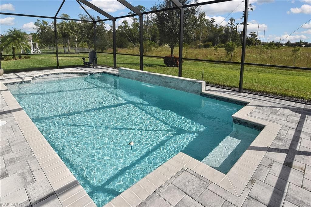 19375 Elston Way, Estero, FL 33928-45