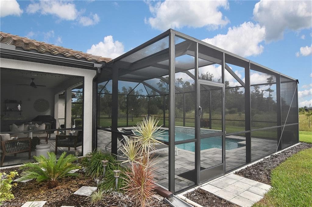 19375 Elston Way, Estero, FL 33928-46