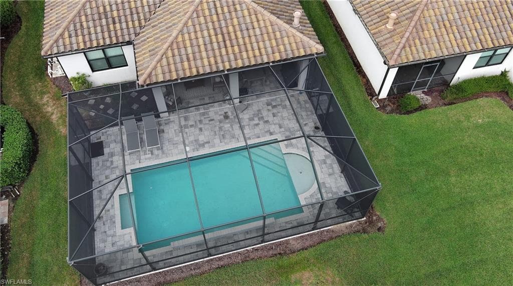 19375 Elston Way, Estero, FL 33928-48