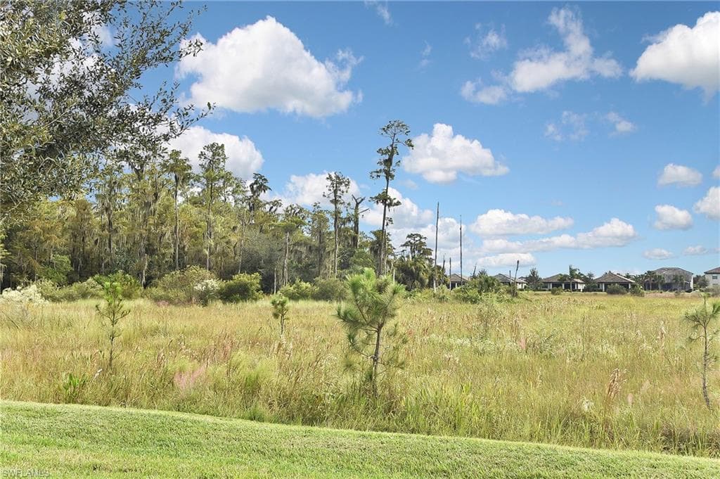 19375 Elston Way, Estero, FL 33928-50