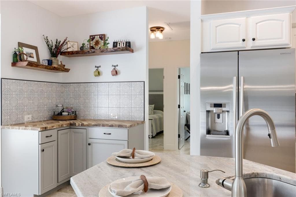 11641 Red Hibiscus Dr, Bonita Springs, FL 34135-13