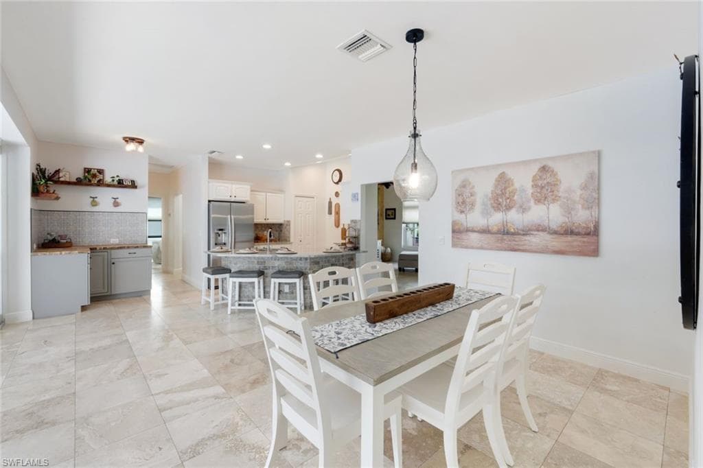 11641 Red Hibiscus Dr, Bonita Springs, FL 34135-15