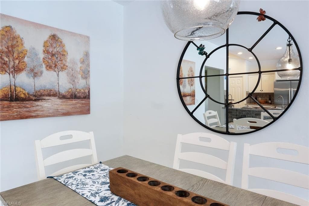 11641 Red Hibiscus Dr, Bonita Springs, FL 34135-16