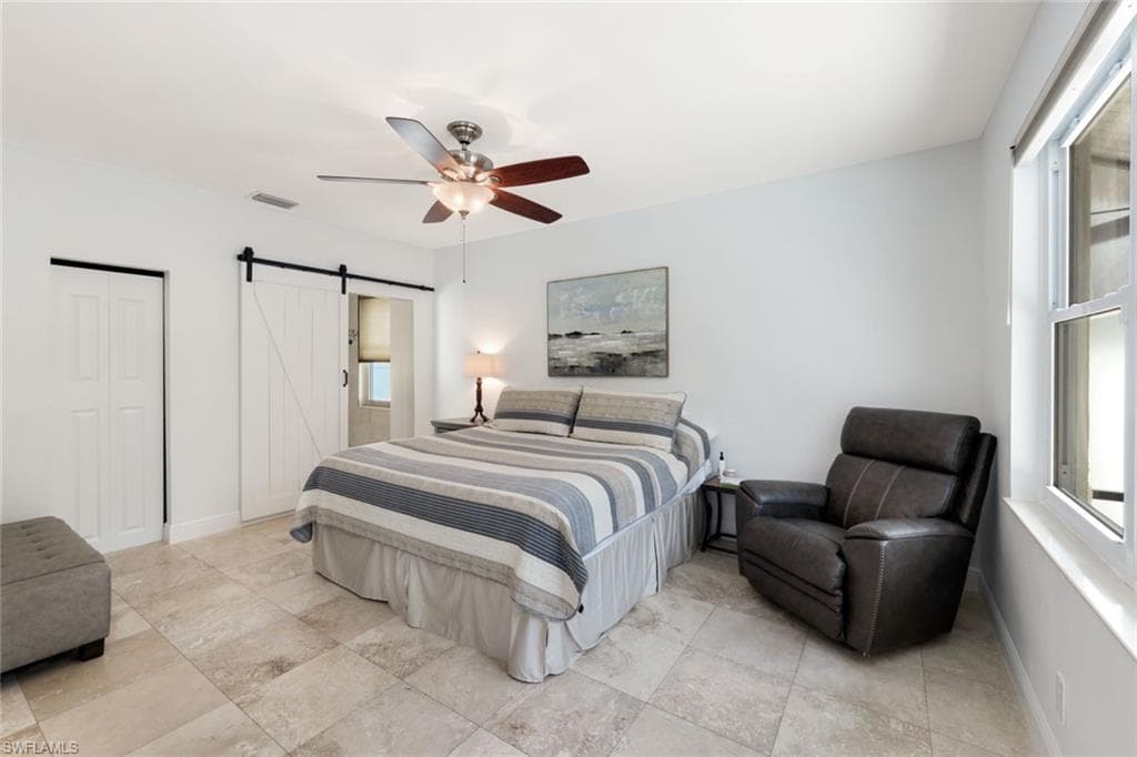 11641 Red Hibiscus Dr, Bonita Springs, FL 34135-17