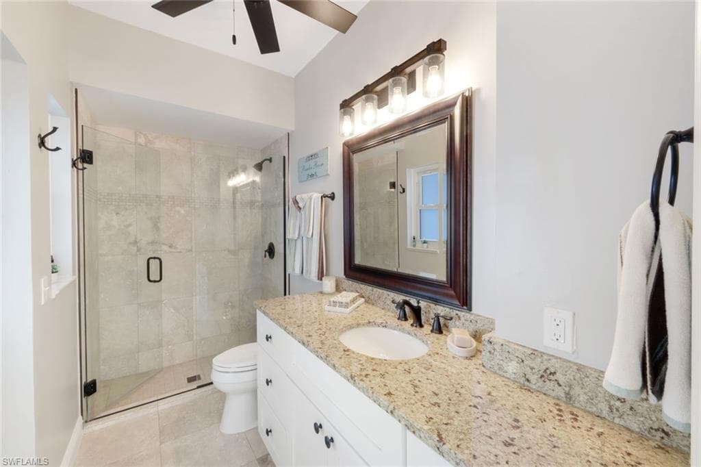 11641 Red Hibiscus Dr, Bonita Springs, FL 34135-21