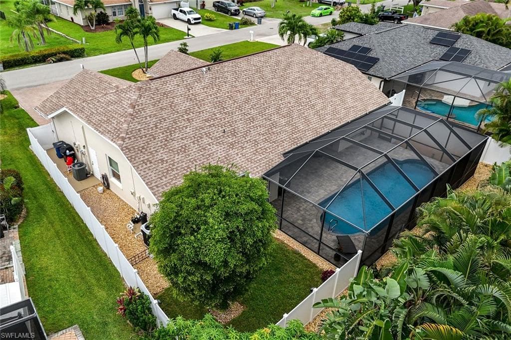 11641 Red Hibiscus Dr, Bonita Springs, FL 34135-30