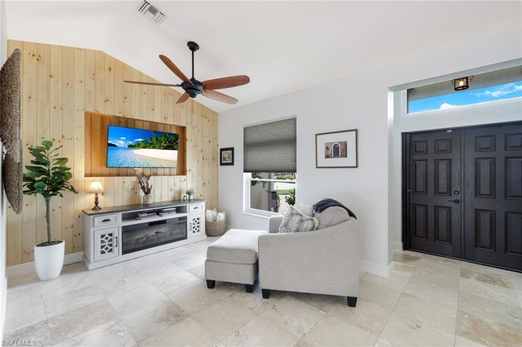 11641 Red Hibiscus Dr, Bonita Springs, FL 34135-4