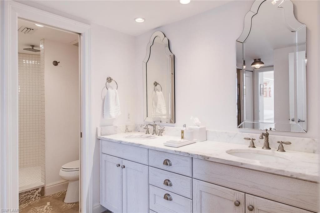 3115 Gulf Shore Blvd N 706s, Naples, FL 34103-8