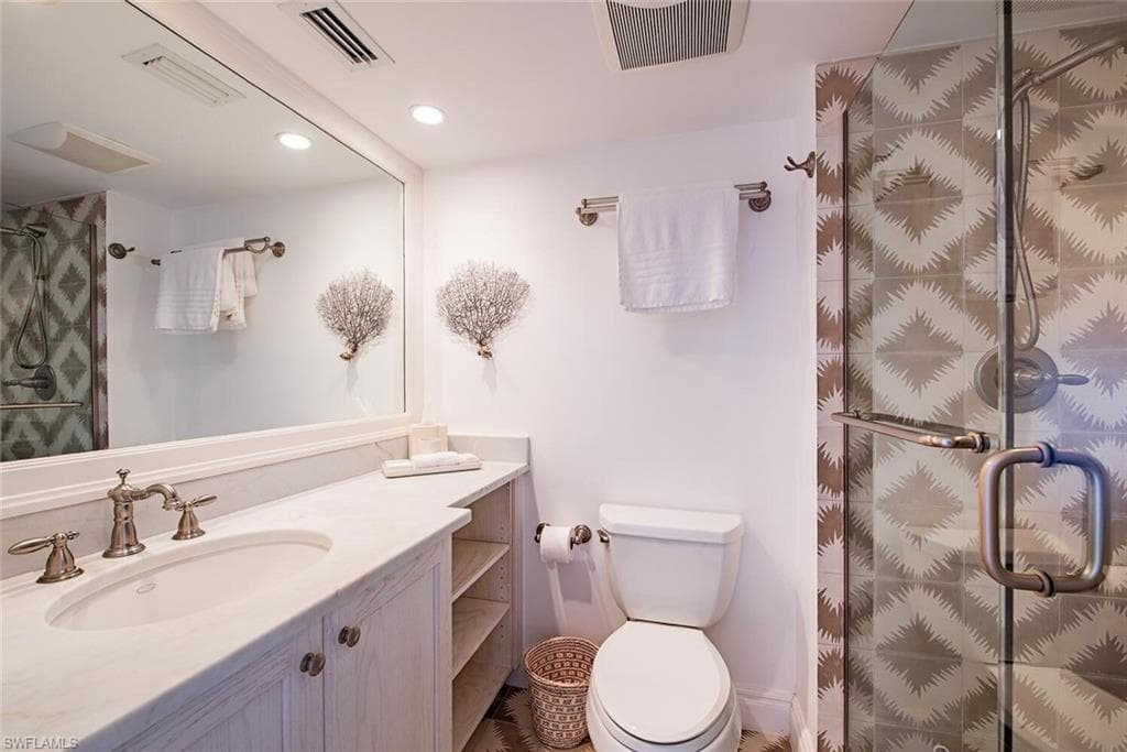 3115 Gulf Shore Blvd N 706s, Naples, FL 34103-10