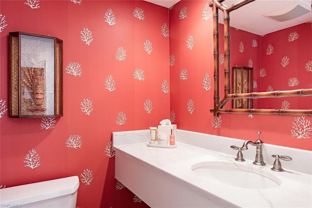 3115 Gulf Shore Blvd N 706s, Naples, FL 34103-11