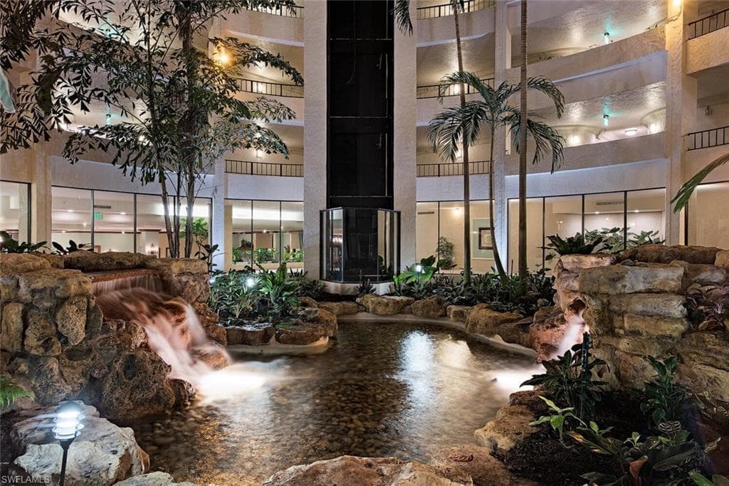 3115 Gulf Shore Blvd N 706s, Naples, FL 34103-13