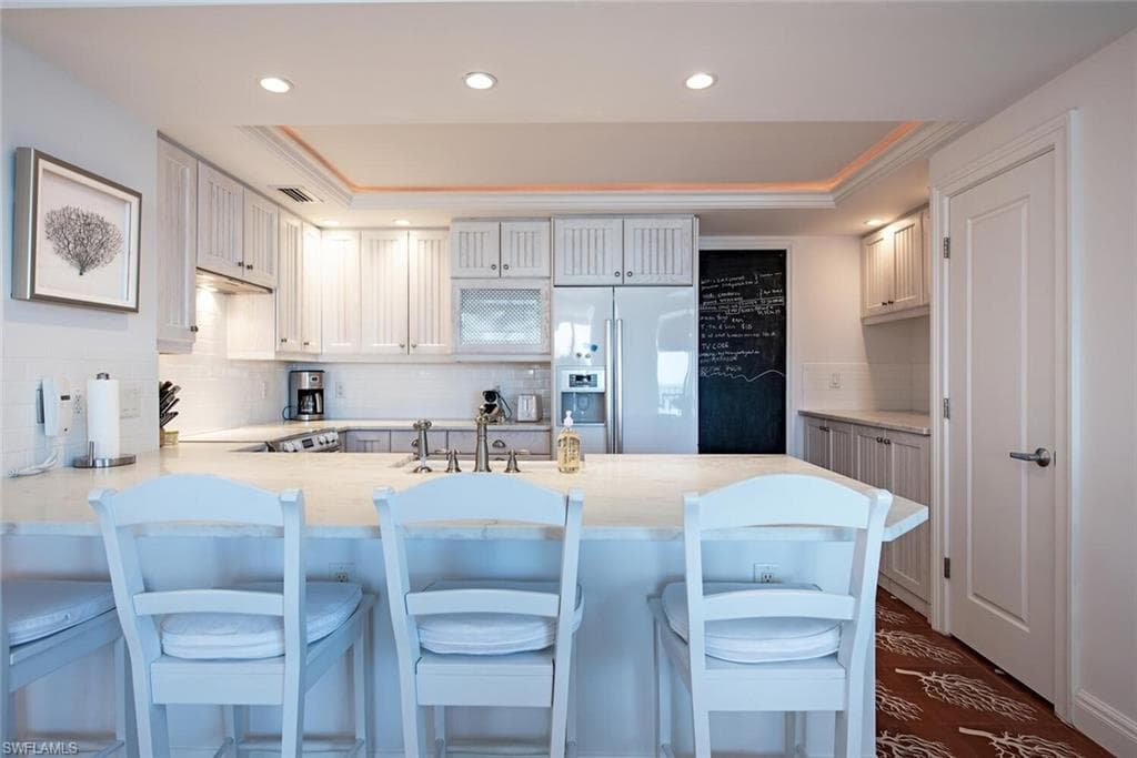 3115 Gulf Shore Blvd N 706s, Naples, FL 34103-4