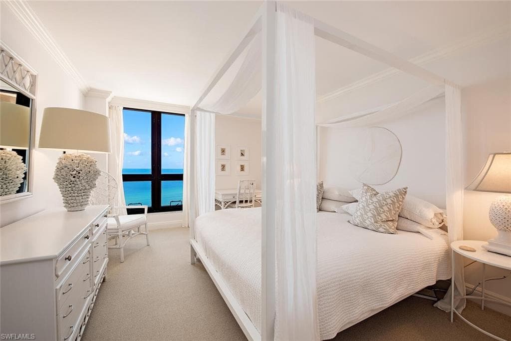 3115 Gulf Shore Blvd N 706s, Naples, FL 34103-6