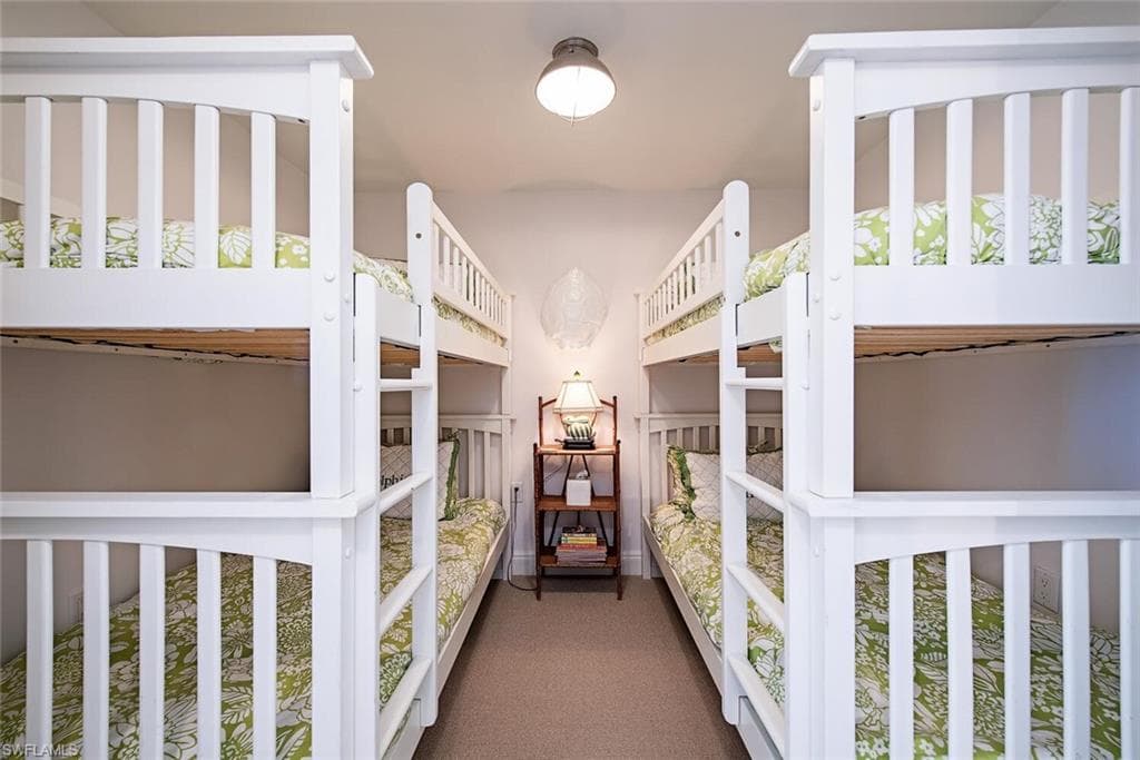 3115 Gulf Shore Blvd N 706s, Naples, FL 34103-7