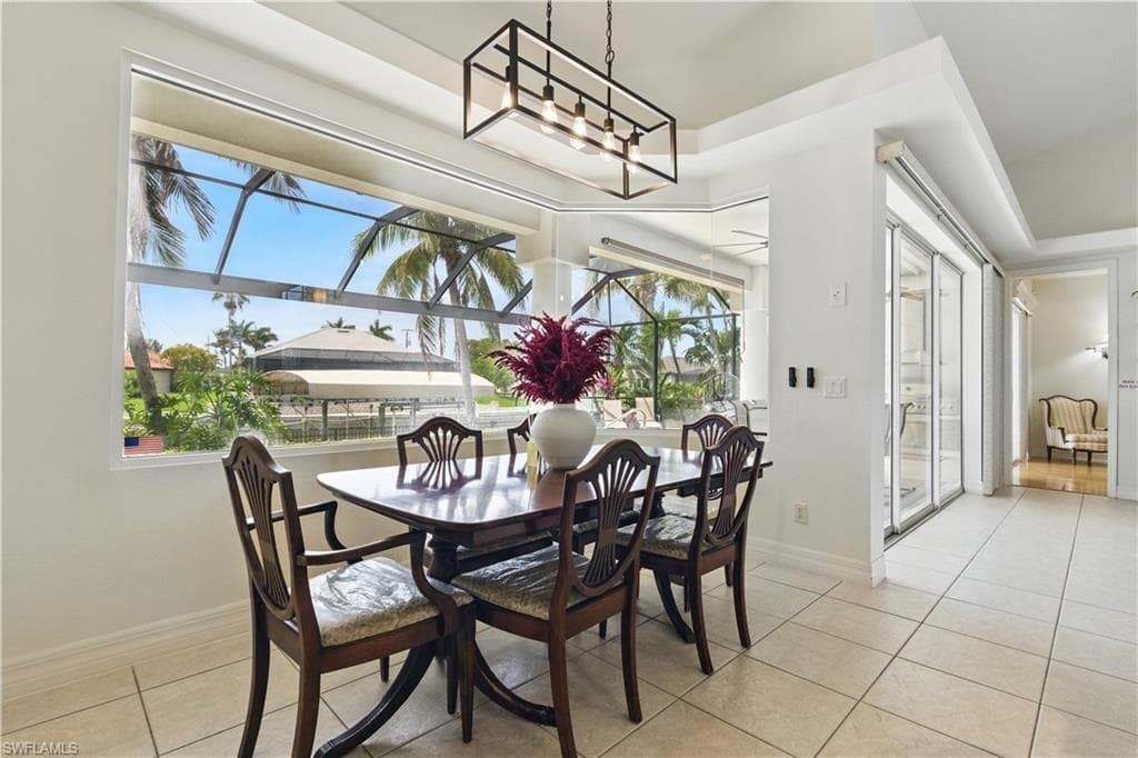 4424 19th Pl, Cape Coral, FL 33914-8