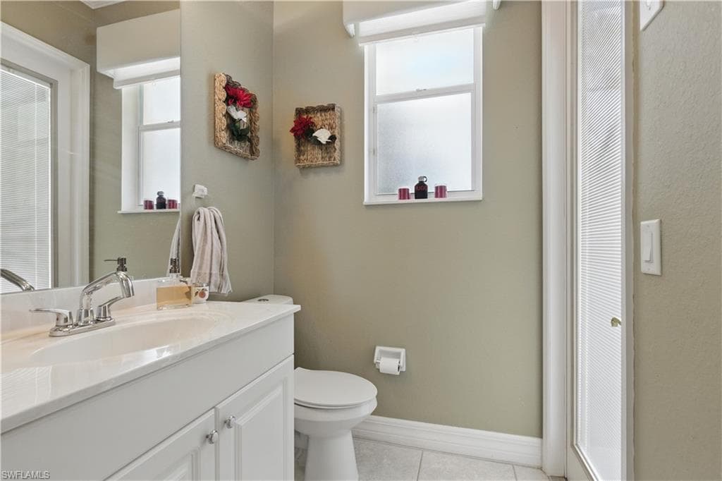 4424 19th Pl, Cape Coral, FL 33914-9