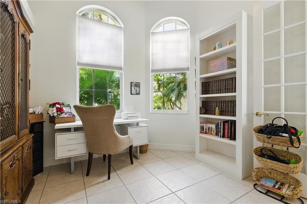 4424 19th Pl, Cape Coral, FL 33914-14