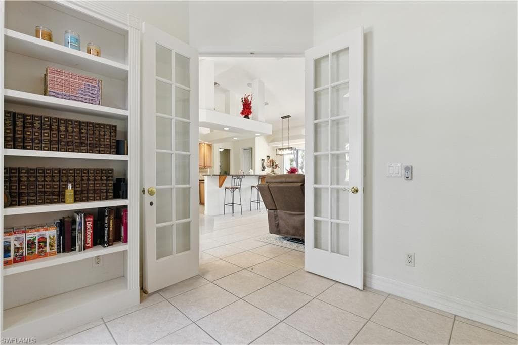 4424 19th Pl, Cape Coral, FL 33914-15